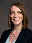 Kristin Bowers Tompkins, experienced Government, Real Estate attorney in Centennial, CO with 0 reviews