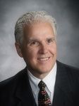 Richard W. Cole, experienced Adoption, Child Custody attorney in Williamsville, NY with 1 reviews