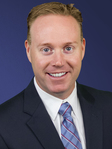 Joshua Ethan Kelne, experienced Family Law, Probate attorney in Jacksonville, FL with 19 reviews