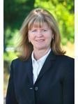 Jean Corrine Arnold, experienced Business, Foreclosure attorney in LIttleton, CO with 0 reviews