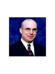 Kyle F. Schlueter, experienced Intellectual Property attorney in Los Angeles, CA with 0 reviews