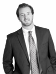 Ian Alexander Brown, experienced Real Estate attorney in Jacksonville Beach, FL with 2 reviews