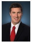 Alexander Burns Barton, experienced Business, Real Estate attorney in Denver, CO with 0 reviews