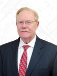 Jeffrey Charles Regan, experienced Business, Real Estate attorney in Jacksonville, FL with 0 reviews