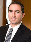 Brandon Lane Wyman, experienced Elder Law, Family Law attorney in Los Angeles, CA with 0 reviews