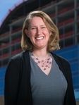 Catherine M van Heuven, experienced Business, Litigation attorney in Denver, CO with 0 reviews