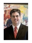 Daniel R Delaney, experienced Real Estate attorney in Denver, CO with 0 reviews