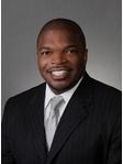 Derrick Lee Haddox, experienced Civil Rights, Litigation attorney in Chicago, IL with 1 reviews