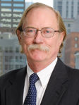 David Everett Leavenworth Jr., experienced Litigation, Real Estate attorney in Denver, CO with 0 reviews