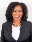 Michele Augusta Baptiste, experienced Family Law, Immigration attorney in Garden City, NY with 0 reviews