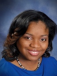 Aisha S. Cooks, experienced Estate Planning, Probate attorney in Chicago, IL with 0 reviews