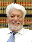 Jim Lakerdas, experienced Car Accident, Medical Malpractice attorney in Chicago, IL with 0 reviews