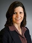 Erin M. Murphy, experienced Estate Planning, Litigation attorney in Chicago, IL with 1 reviews