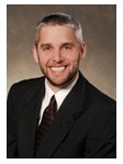 Derek Darrell Donahoe, experienced Business, Intellectual Property attorney in Denver, CO with 0 reviews