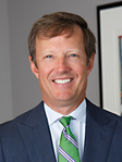 John Paul Lynch, experienced Business, Litigation attorney in Greenbelt, MD with 0 reviews