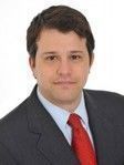 Adam B. Kutinsky, experienced Insurance, Real Estate attorney in Bloomfield Hills, MI with 0 reviews