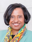 Eilene Brown, experienced Business, Estate Planning attorney in Largo, MD with 3 reviews