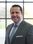 Alexander A. Ayar, experienced Business, Litigation attorney in Bloomfield Hills, MI with 2 reviews