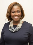 Emmanuelle Regine Francois, experienced Estate Planning, Litigation attorney in Upper Marlboro, MD with 0 reviews