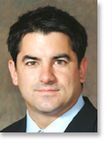 Brian M. Moore, experienced Business, Litigation attorney in Bloomfield Hills, MI with 5 reviews