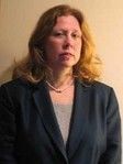 Claire L Shapiro, experienced Business, Litigation attorney in Washington, DC with 0 reviews