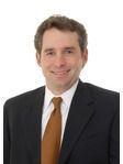 Garrett H. Rentrop, experienced Real Estate attorney in Bloomfield Hills, MI with 0 reviews