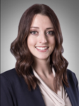 Kara Danae Moore, experienced Estate Planning, Probate attorney in Bloomfield Hills, MI with 0 reviews