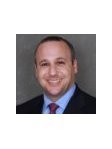 Chad L Older, experienced Real Estate attorney in Rockville, MD with 1 reviews