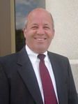 Joseph R. Daiek, experienced Family Law, Probate attorney in Rochester Hills, MI with 2 reviews