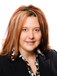 Audra B. Woods, experienced Elder Law, Probate attorney in Shelby Township, MI with 5 reviews