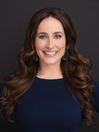 Erin Solaiman, experienced Consumer Protection, Elder Law attorney in Shelby Township, MI with 3 reviews