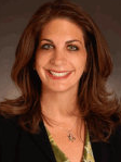 Jill Pogach Michaels, experienced Real Estate attorney in Rockville, MD with 1 reviews