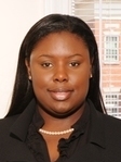 LaVonne Octavia Torrence, experienced Business, Real Estate attorney in Rockville, MD with 4 reviews