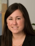 Alexis H Peters, experienced Real Estate attorney in Potomac, MD with 0 reviews