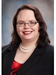 Heidi Marthanna Brown, experienced Elder Law, Estate Planning attorney in Fort Myers, FL with 1 reviews