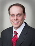 Lee H. Eckell, experienced Business, Litigation attorney in Mount Laurel, NJ with 0 reviews