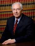 Alan H Ettenson, experienced Litigation, Real Estate attorney in Moorestown, NJ with 0 reviews