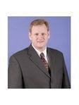 Douglas A. Orr, experienced Business, Real Estate attorney in Cape Coral, FL with 1 reviews