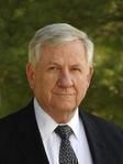 Gerald K Gimmel, experienced Business, Estate Planning attorney in Gaithersburg, MD with 1 reviews