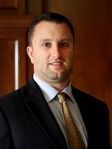 Brian Rude, experienced Business, Estate Planning attorney in West Bloomfield, MI with 0 reviews