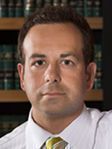 Dominic Silvestri, experienced Business, Litigation attorney in Farmington Hills, MI with 19 reviews