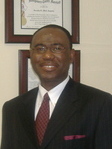 Kwaku D Ofori, experienced Business, Litigation attorney in Silver Spring, MD with 3 reviews