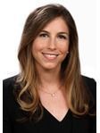 Leah Adine Edelman, experienced Intellectual Property, Litigation attorney in Washington, DC with 0 reviews