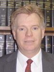 James T. Weiner, experienced Business, Estate Planning attorney in Farmington Hills, MI with 10 reviews