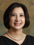 Diane Kay Kuwamura, experienced Estate Planning, Probate attorney in Silver Spring, MD with 5 reviews