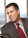 Kevin B. Hirsch, experienced Real Estate attorney in Farmington, MI with 0 reviews