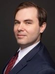 Christopher Benjamin Walter, experienced Estate Planning, Probate attorney in Columbia, MD with 2 reviews