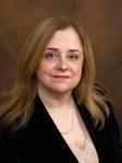 Dawn Van Keuren, experienced Litigation, Personal Injury attorney in Lawnside, NJ with 0 reviews