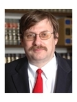 Keith Alan Bonchi, experienced Litigation, Real Estate attorney in Northfield, NJ with 0 reviews