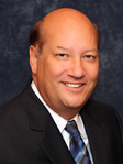 David Michael Platt, experienced Business, Estate Planning attorney in Sanibel, FL with 0 reviews